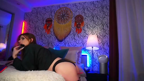 foxyirene  12-02-2023